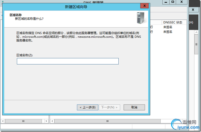 DSC0004.png