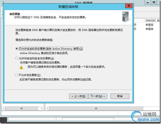 DSC0005.png