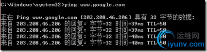 DSC0008.png