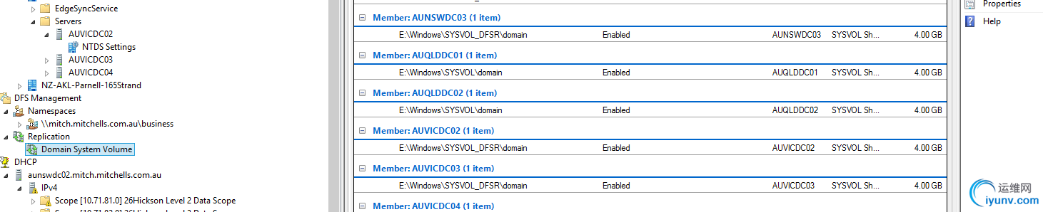 DSC0000.png