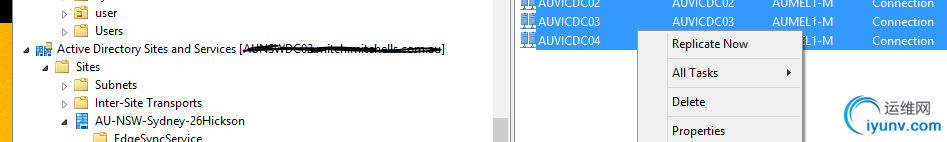 DSC0004.png