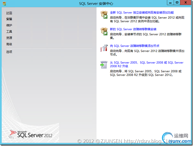 DSC0001.png