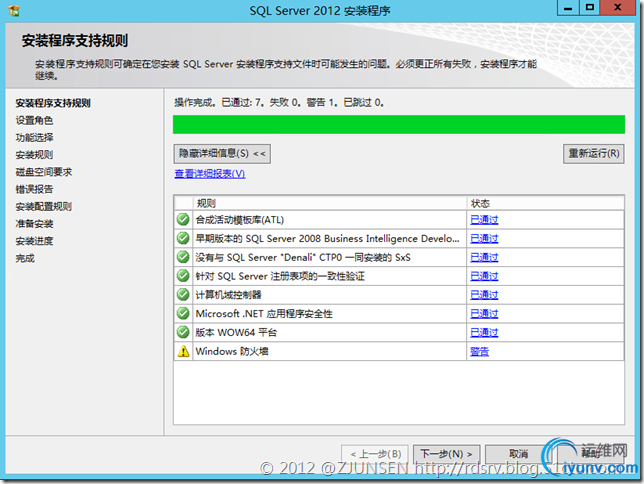 DSC0004.png