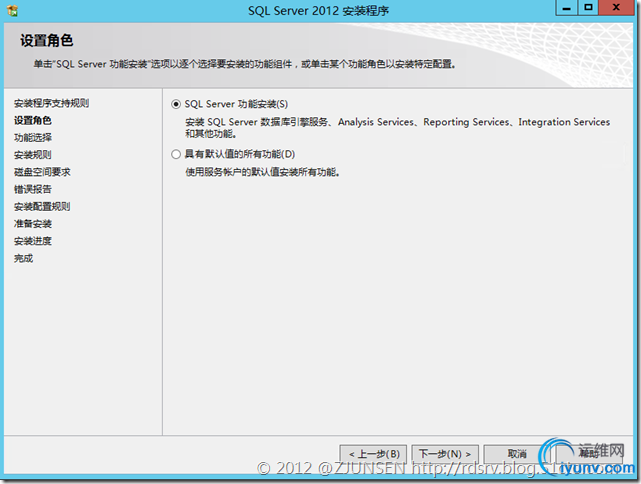 DSC0005.png