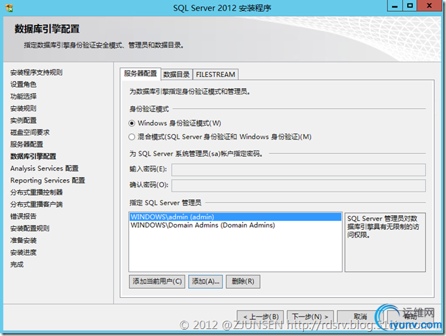 DSC00011.png