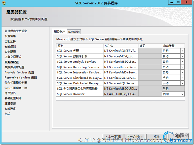 DSC00010.png