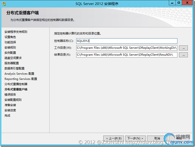 DSC00015.png