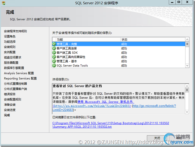DSC00019.png