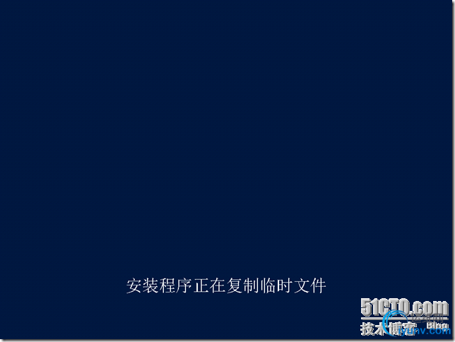 DSC0002.png