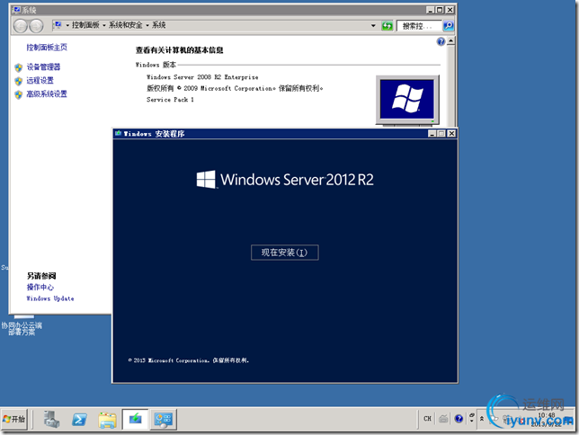 DSC0001.png