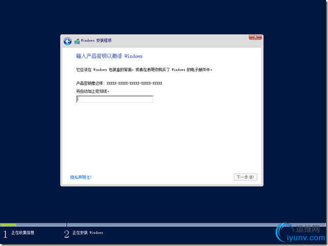 DSC0004.png