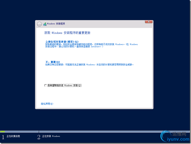 DSC0003.png