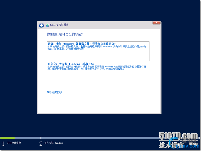 DSC0007.png