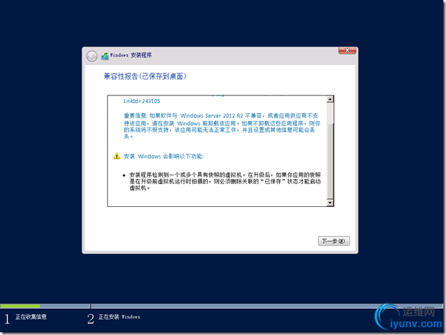 DSC0009.png