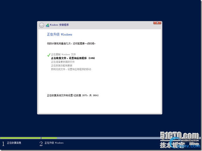 DSC00010.png