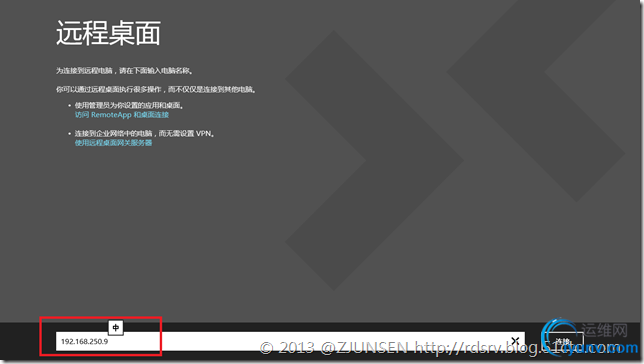 DSC0001.png