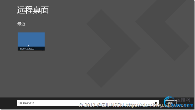 DSC0004.png