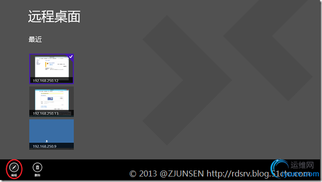 DSC00010.png