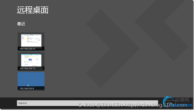 DSC0009.png