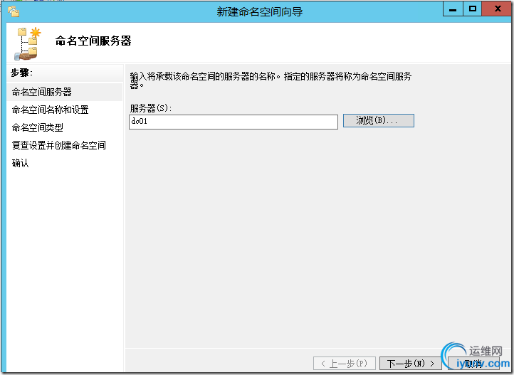DSC0003.png