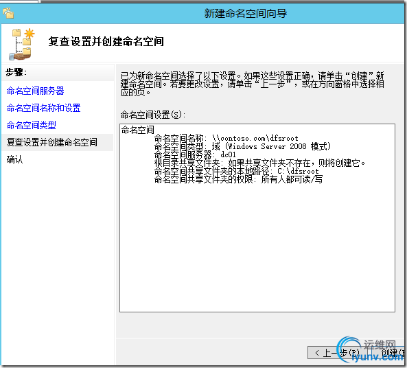 DSC0006.png