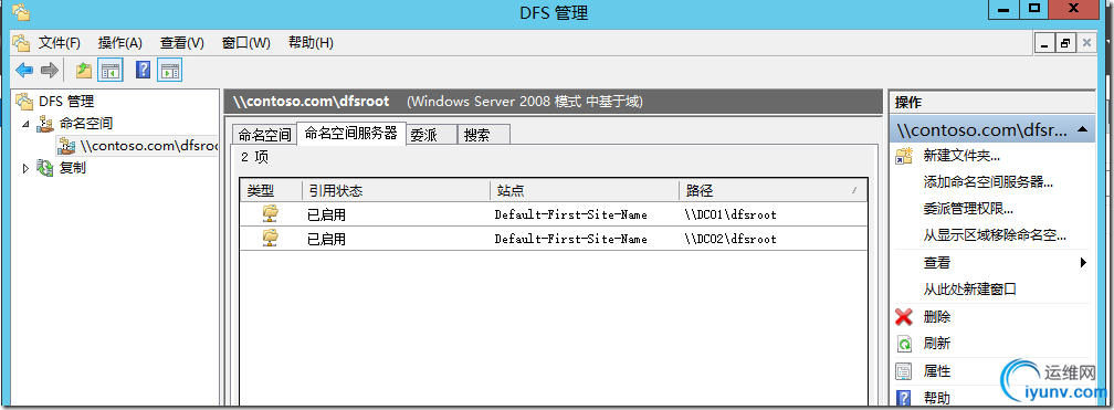 DSC0009.png
