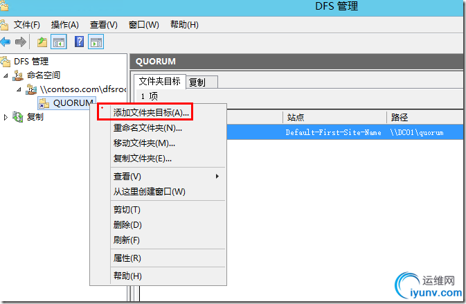DSC00013.png