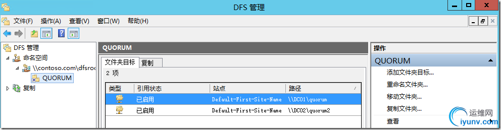 DSC00016.png