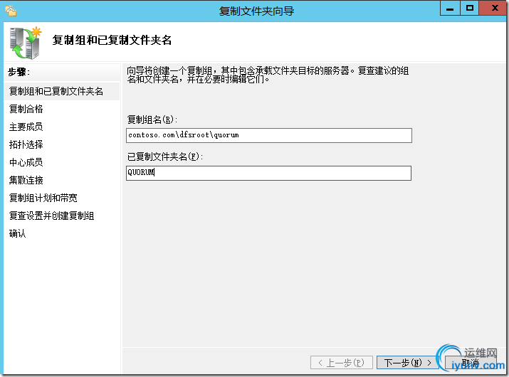 DSC00018.png