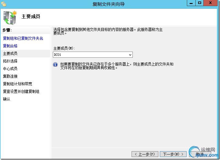 DSC00019.png
