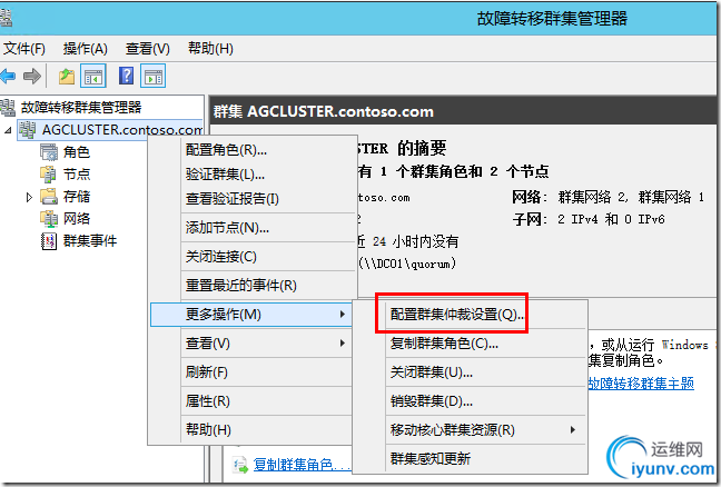 DSC00022.png