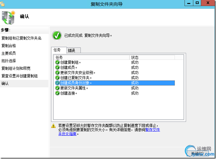 DSC00020.png