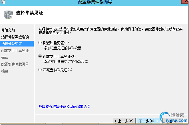DSC00024.png