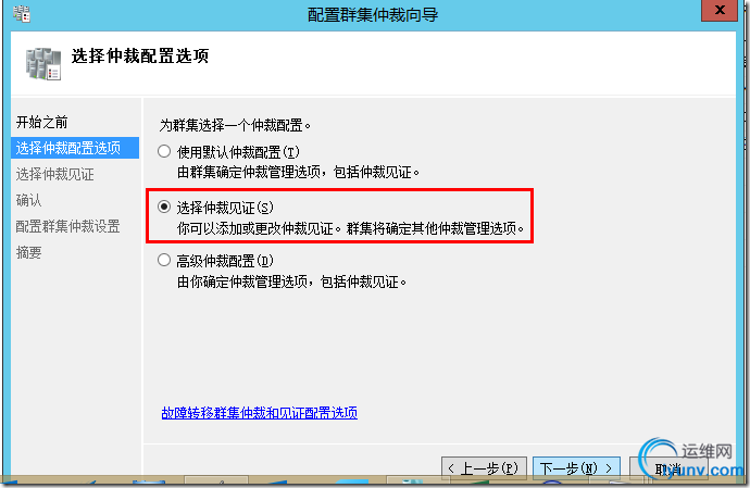 DSC00023.png