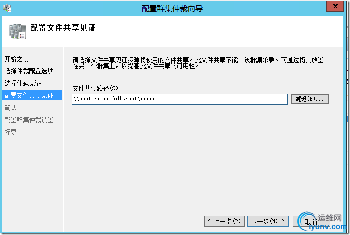 DSC00025.png