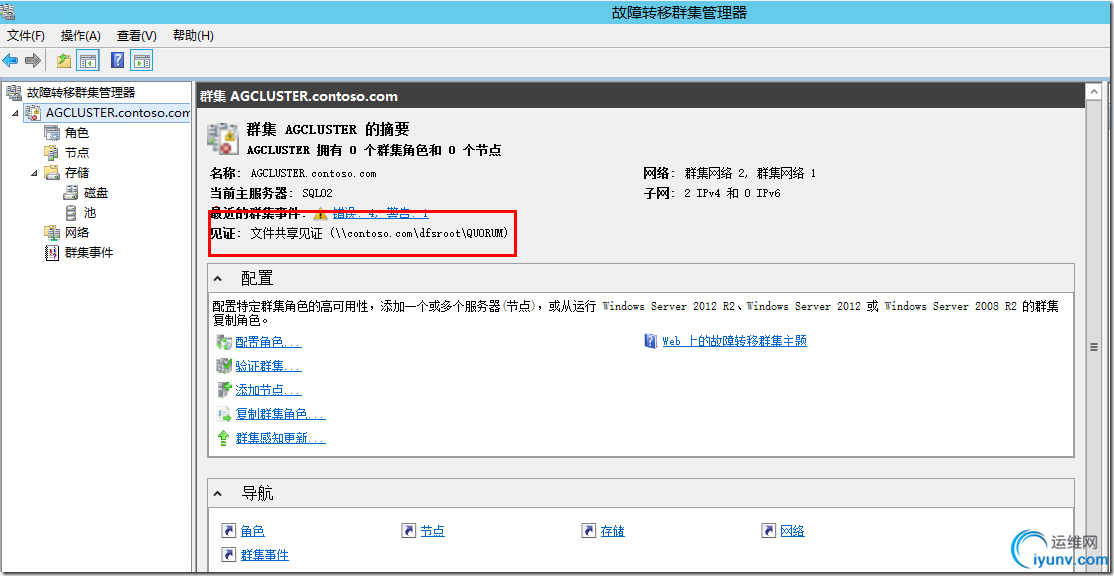 DSC00027.png