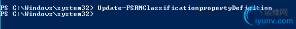 DSC0005.png