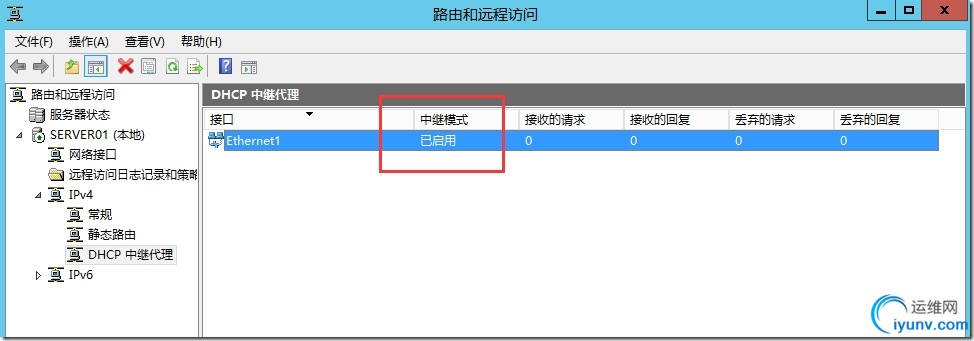 DSC00010.jpg