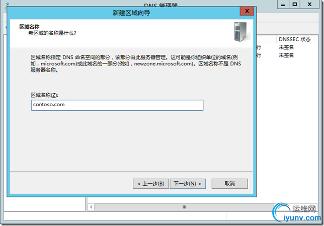 DSC0005.png