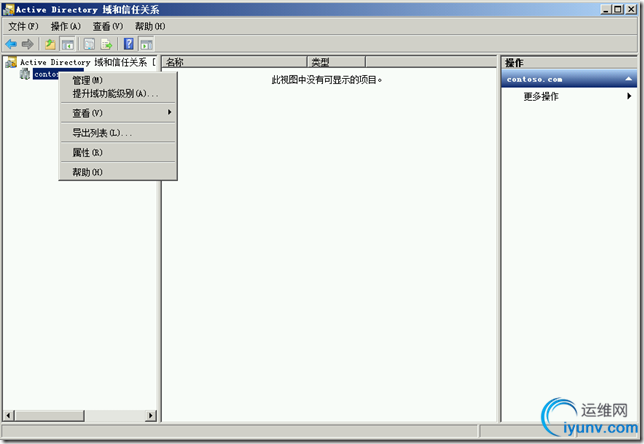 DSC0009.png
