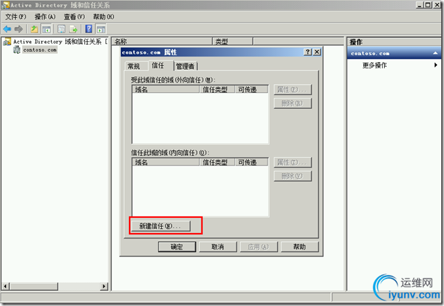 DSC00010.png