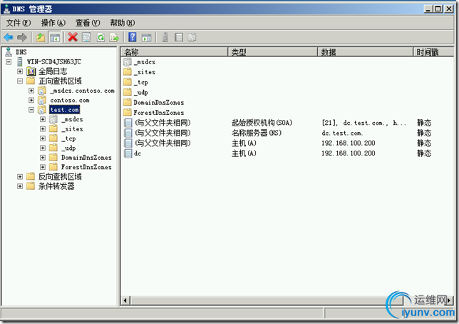 DSC0008.png