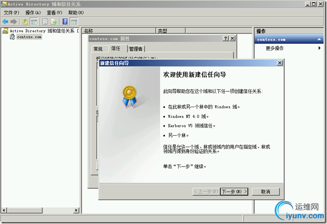 DSC00011.png