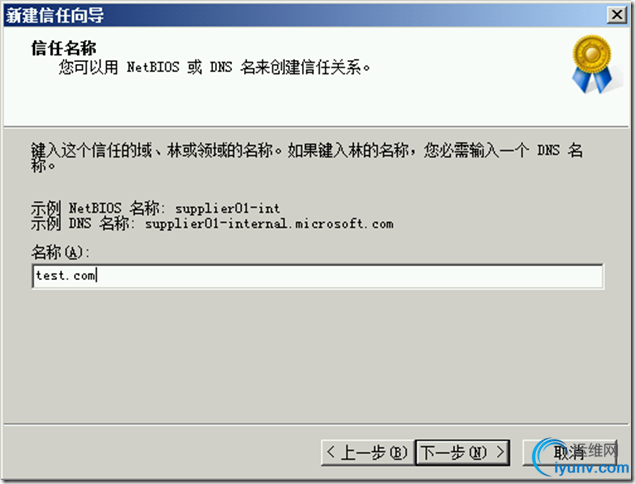 DSC00012.png