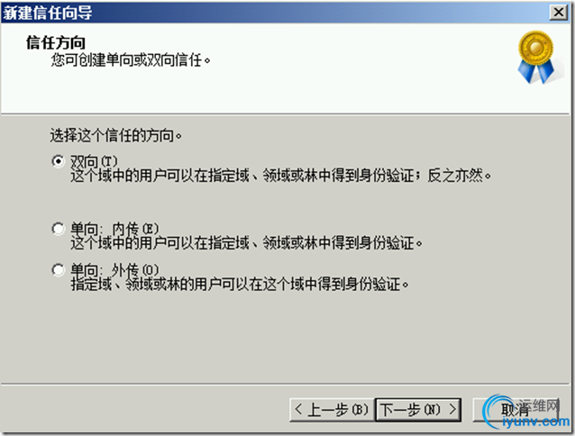 DSC00014.png