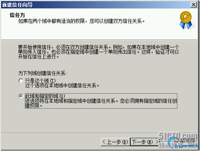 DSC00015.png