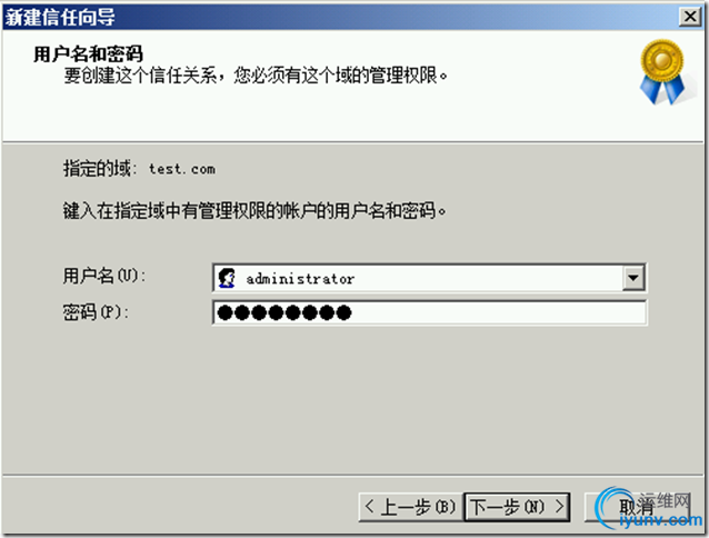 DSC00016.png