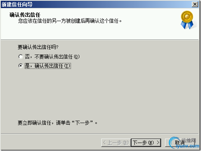 DSC00020.png