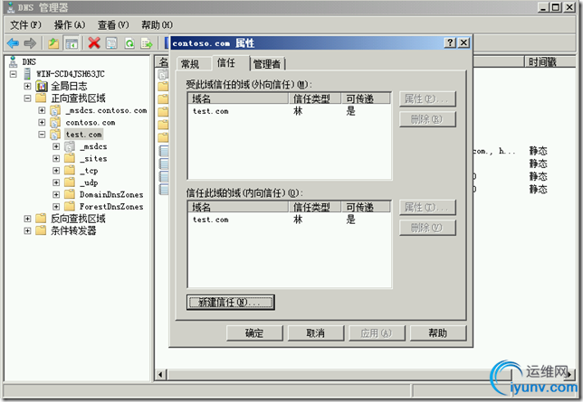 DSC00023.png