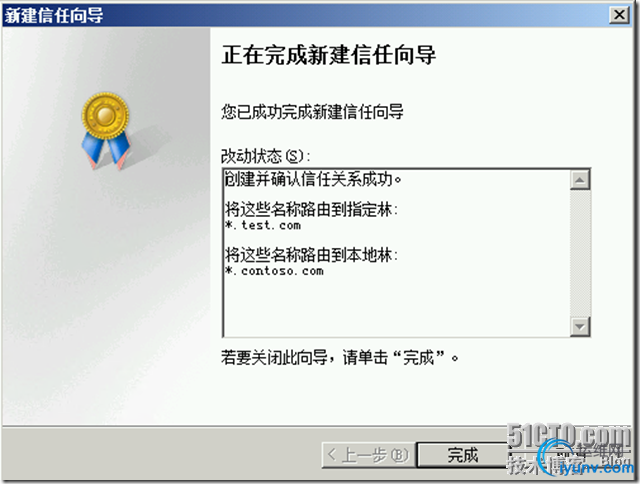 DSC00022.png
